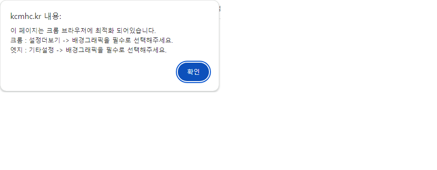 제목 없음7.png