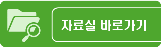 b2cbe656d7bbc60b6a449acf5f2361f0_1766542375_026.png