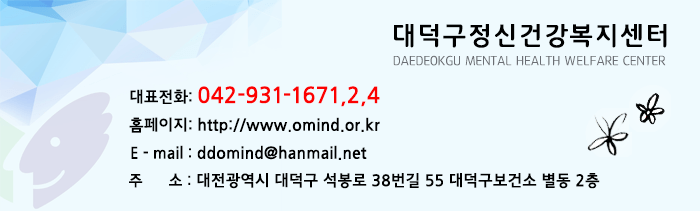 239032610b74d2cd90e474d5d09e1abb_1787022644_2464.png